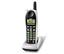 Uniden 2.4 Ghz 1-line Additional Handset DCX520...