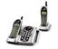 Uniden 2.4GHz 1-Line Cordless Answering System...