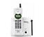 Uniden 2.4GHz CORDLESS PHONE SYSTEM