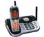 Uniden 2.4GHz Cordless Expandable Phone