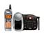 Uniden 2.4GHz Digital Answering System Expandable...