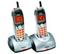 Uniden 2.4GHz Dual Cordless System Phone
