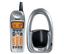 Uniden 2.4GHz Dual Handset w/ CID Phone
