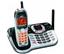 Uniden 2.4GHz Expandable w/ Answering Phone