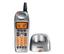 Uniden 2.4GHz Extra Handset and Charger Phone