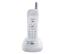 Uniden 2.4GHz cordless Phone