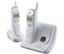 Uniden 2.4Ghz Cordless Phone w/ Caller ID & Digital...