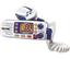 Uniden 21815 (54 Channels) 2-Way Radio