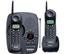 Uniden 388C Cordless Phone