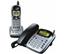 Uniden 5.8 Corded/Cordless wgiITAD Phone