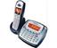 Uniden 5.8 GHz CORDLESS ANSWERING SYSTEM Phone