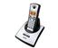 Uniden 5.8 GHz Cordless Phones