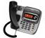 Uniden 5.8GHz 2-Line Expandable w/ An Phone