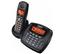 Uniden 5.8GHz 2-line cordless Phone