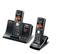 Uniden 5.8GHz 2Handset Digital FHSS Telephone...