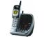 Uniden 5.8GHz Analog w/ Answering Sys Phone
