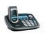 Uniden 5.8GHz Bluetooth Cordless Ans Machine 595...
