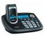 Uniden 5.8GHz Bluetooth Expand Phone