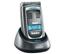 Uniden 5.8GHz Bluetooth Expandable 5.8GHz Digital...