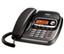 Uniden 5.8GHz Corded/Cordless Phone