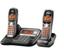 Uniden 5.8GHz Cordless Dual Handset Phone