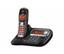 Uniden 5.8GHz Cordless Expandable Phone