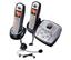 Uniden 5.8GHz DSS Cordless Phone System