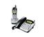 Uniden 5.8GHz Digital Phone/Answering System