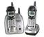 Uniden 5.8GHz Dual Cordless Phone with Caller ID...