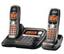 Uniden 5.8GHz Dual Expandable Cordles Phone