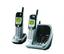 Uniden 5.8GHz Dual Handset CIDCW ITAD Cordless...