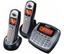 Uniden 5.8GHz Expandable Cordless Tel Phone