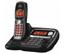 Uniden 5.8GHz Expandable Cordless w/ Phone