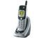 Uniden 5560 5.8 GHz Amplified Cordless Phone