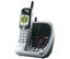 Uniden 5580 5.8 GHz Amplified Cordless Phone