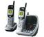 Uniden 5588 Amplified Cordless Phone