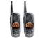Uniden 7 Mile two-way Radio
