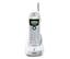 Uniden 900 MHz Caller ID/CW Linen Phone