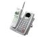 Uniden 900 MHz Cordless Phone (2090273768)