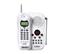 Uniden 900 MHz Cordless Phone w/Digital Answering...