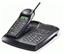 Uniden 900MHz 2-LINE CORDLESS WITH CALLER ID Phone...