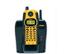 Uniden 900MHz WATERPROOF CORDLESS PHONE