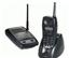 Uniden ANA 6517 Phone