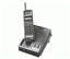 Uniden ANA 9500 Cordless Phone (ANA9500)