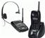 Uniden ANA 9710 Phone