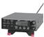 Uniden AP044 Scanner