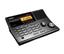 Uniden AP526 Scanner