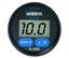 Uniden At206b Transom Mount Digital Depth Gauge