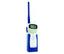 Uniden Atlantis 250 2-Way Radio