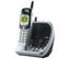 Uniden B-EXAI5580 - - Phone